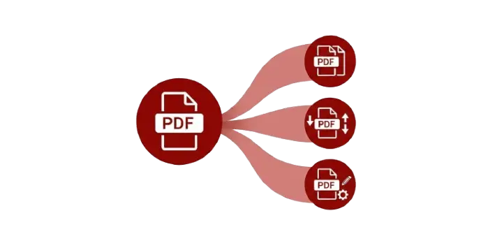 PDF Tools